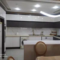فروش کابینت آشپزخانه هایگلاس