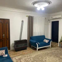 اجاره روزانه ویلا دنج|اجارهٔ کوتاه‌مدت آپارتمان و سوئیت|رشت, گیل|دیوار