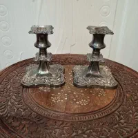 3جفت شعمدون نوربلین مارکدارهستن