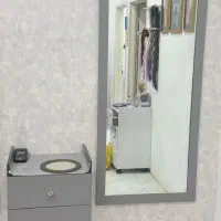 وسایل آرایشگاه|آرایشگاه و سالنهای زیبایی|بندرعباس, |دیوار