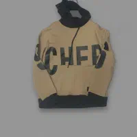 هودی دورس درجه ۱|لباس|رفسنجان, |دیوار