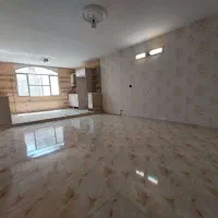 پیروزی/نبرد/پاسدارگمنام/قیام شمالی ۶۵متر/طبقه اول|اجارهٔ آپارتمان|تهران, تاکسیرانی|دیوار