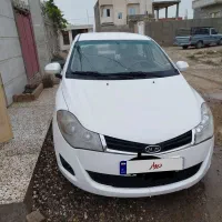 اام وی ام ۳۱۵|خودرو سواری و وانت|گنبد کاووس, |دیوار