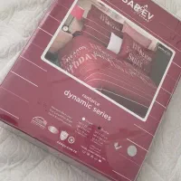 روتختی دونفره مارک ساروو ترک