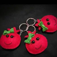 تل یلدایی|صنایع دستی و سایر لوازم تزئینی|ارومیه, |دیوار