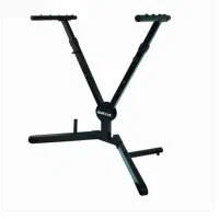 پایه ارگ - پایه مانیتورینگ