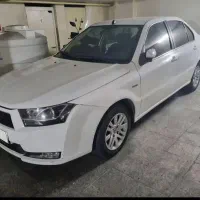 دنا معمولی مدل ۹۸ بیرنگ و فنی سلامت