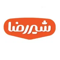 آگهی استخدام در مجتمع صنایع غذایی شیررضا