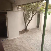 خانه ویلایی در گیلان سنگر|فروش خانه و ویلا|سنگر, |دیوار