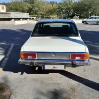 پیکان مدل 83 انژکتور دوگانه دستی|خودرو سواری و وانت|آذرشهر, |دیوار