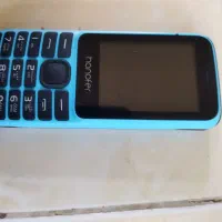 گوشی نوکیا