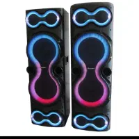 اسپیکر بلوتوث دار