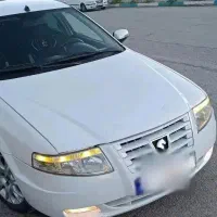 سورن اف 7