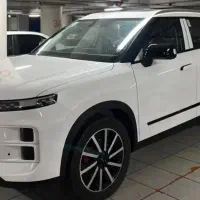 لوکانو L7