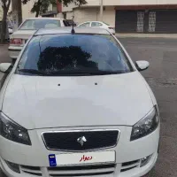 رانا پلاس 1401