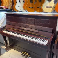 Yamaha YDP145 PRO Membran پیانو