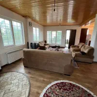 ویلا دوبلکس سنددار|فروش خانه و ویلا|کلاردشت, |دیوار