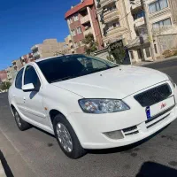 راناLXمدل۹۴|خودرو سواری و وانت|تبریز, |دیوار