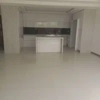 اپارتمان  ۱۱۰ دوخوابه|اجارهٔ آپارتمان|شیراز, پودنک|دیوار