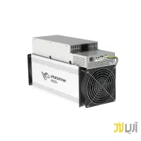 ماینرm30s+100تراهش استوک در حد