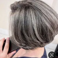 رنگ ولایت