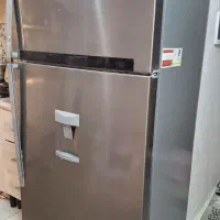 یخچال دیپوینت کمبی