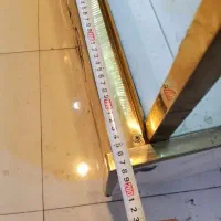 یخچال صنعتی اکواریومی|کافیشاپ و رستوران|بوکان, |دیوار