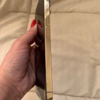 13 Pro Max|موبایل|بجنورد, |دیوار