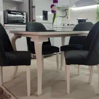 فرش ، مبل|مبلمان خانگی و میز عسلی|مریوان, |دیوار