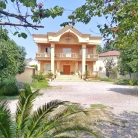 ویلاباغ1600متر-دوبر-عبور-مبله-کامل-سندعرصه-واعیان