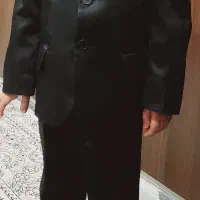 کت شلوار بچگانه|کفش و لباس بچه|اهواز, حصیرآباد|دیوار