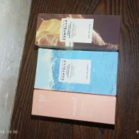 کرم ضد آفتاب قوی همراه با دو آبرسان محافظت پوست