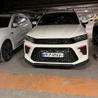 جک کی ام سی A5