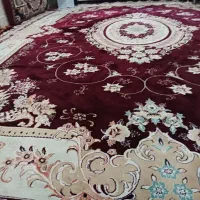 فرش12متری