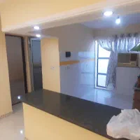 اجاره سوئیت ۷۰متری بزرگ یکخواب/مستقل/دخانیات|اجارهٔ آپارتمان|رشت, دخانیات|دیوار