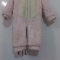 کافشن|کفش و لباس بچه|شیروان (خراسان), |دیوار