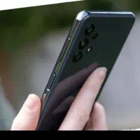 گوشی a32