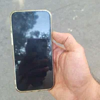 اپل iPhone 12 Pro Max با حافظهٔ ۲۵۶ گیگابایت|موبایل|اصفهان, شیخ اشراق|دیوار