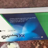 کارتریج و یونیت چاپگر لیزری