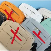 کیف دخترانه