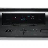 سینمای خانگی بوز Home Theatre Bose|سیستم صوتی خانگی|تهران, سنائی|دیوار