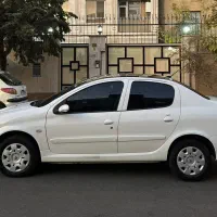 رانا پلاس پانا فول در حدصفر با لوازم|خودرو سواری و وانت|تهران, مرزداران|دیوار