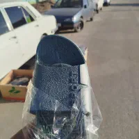 فردا چهارشنبه دمپایی در دهگلان|کیف، کفش، کمربند|دهگلان, |دیوار