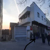 اجاره-مغازه-50متری-در-قطران-شمالی