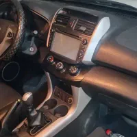 لیفان X60|خودرو سواری و وانت|مشهد, رضاشهر|دیوار