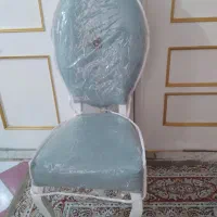 مبل چستر کلاسیک ۹ نفره|مبلمان خانگی و میز عسلی|اصفهان, ابر|دیوار