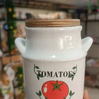 بانکه رب و روغن