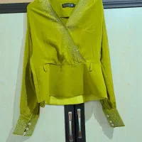 تعدادی لباس مجلسی|لباس|اردبیل, |دیوار