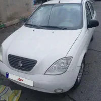 تیبا99بدونه کوچکترین ضربه