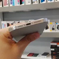 16 pro max|موبایل|کرج, اتحاد|دیوار
